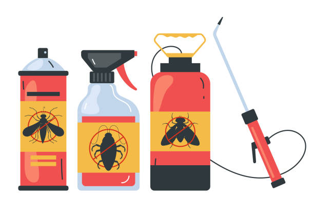 Best Pest Prevention Services  in Mariemont, OH